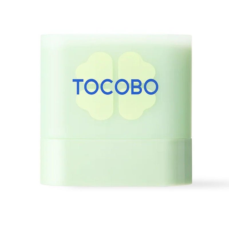 Cica Cooling Sun Stick Mini 11g