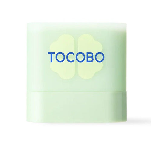 Cica Cooling Sun Stick Mini 11g