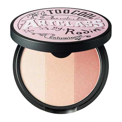 Art Class By Rodin Highlighter 11g