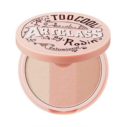 Art Class By Rodin Highlighter Renewal (2 Colours)