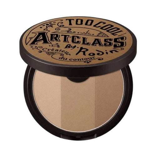 Art Class By Rodin Shading 9.5g #1.5 Neutral