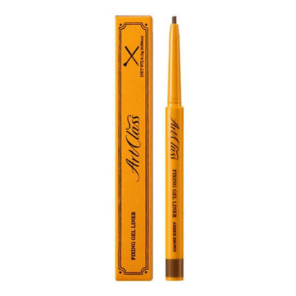 Art Class Fixing Gel Liner