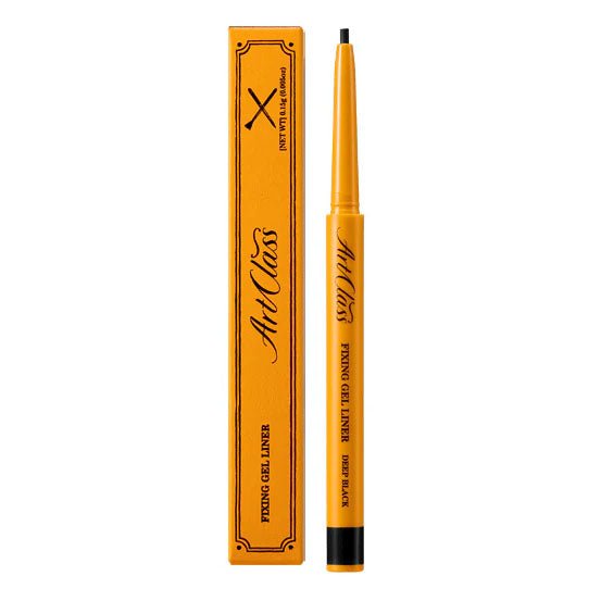 Art Class Fixing Gel Liner