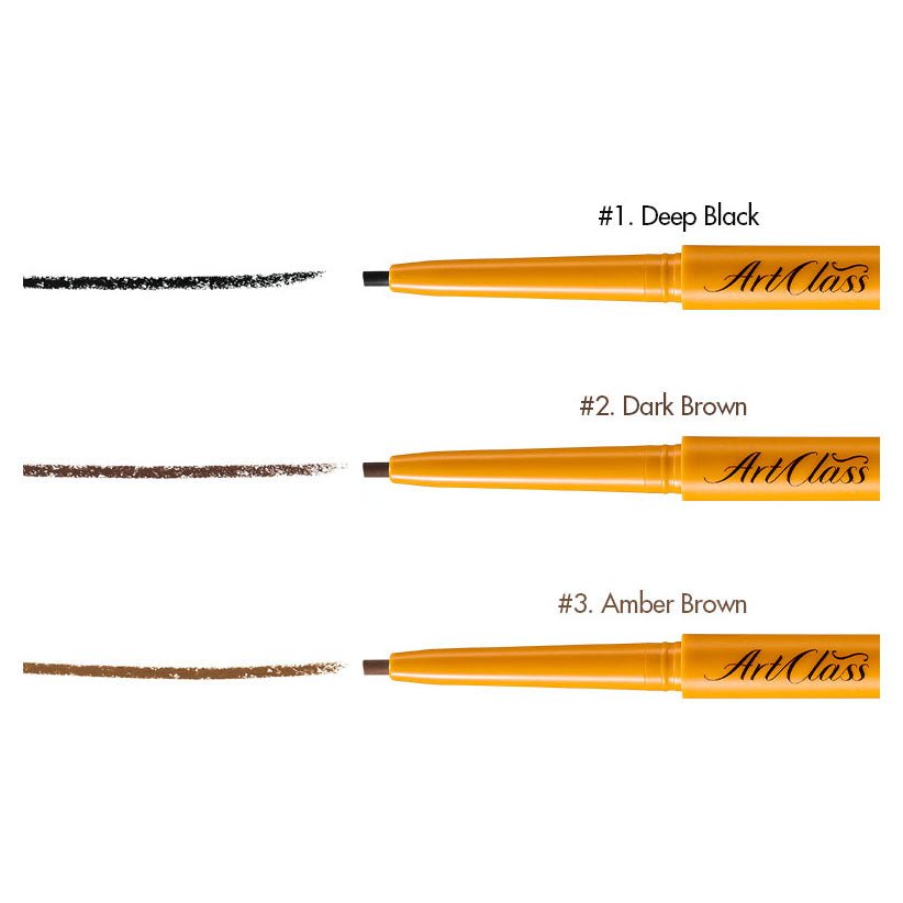 Art Class Fixing Gel Liner