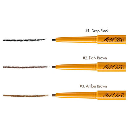 Art Class Fixing Gel Liner
