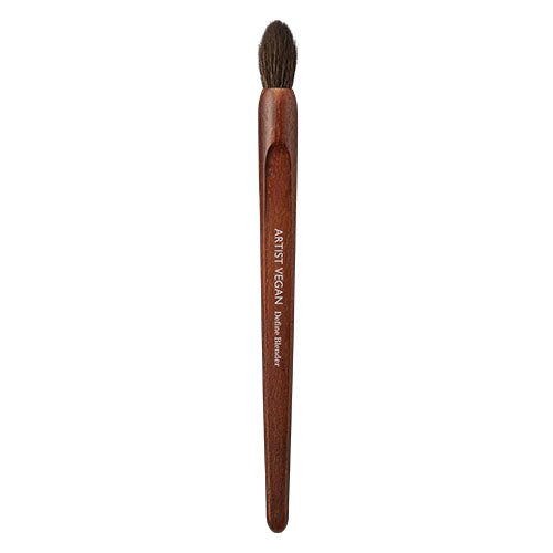 Artist Vegan Define Blender Brush