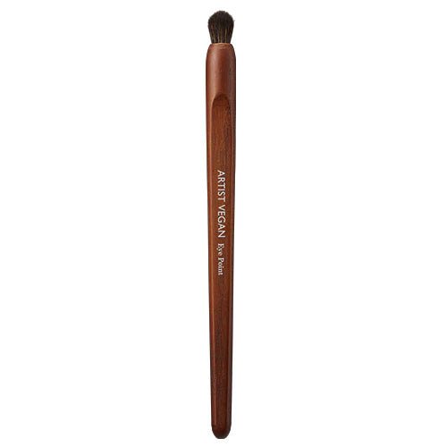 Artist Vegan Eye Point Brush