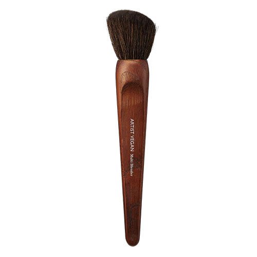 Artist Vegan Multi Blender Brush