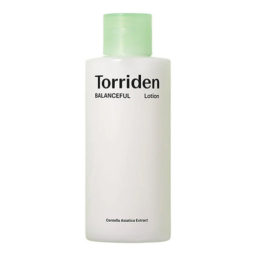 Balanceful Cica Lotion 210ml