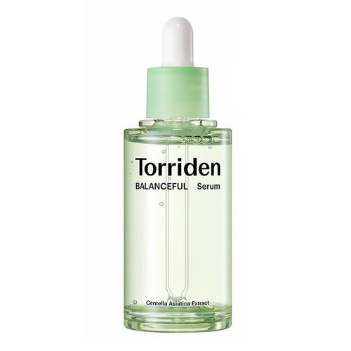 Balanceful Cica Serum 50ml