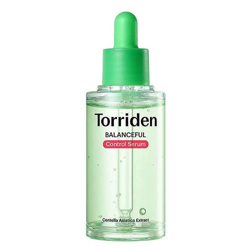 Balanceful Control Serum 50ml
