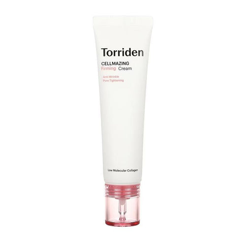 Cellmazing Firming Cream 60ml