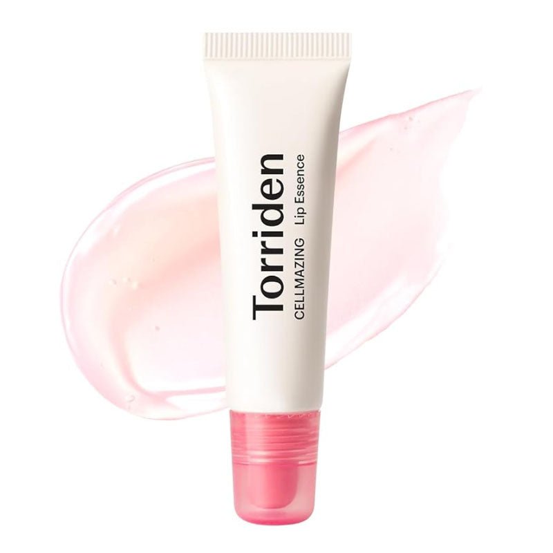 Cellmazing Lip Essence 11ml
