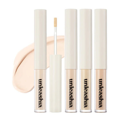 Bye Bye My Blemish Concealer 2g