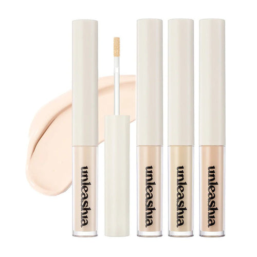 Bye Bye My Blemish Concealer 2g