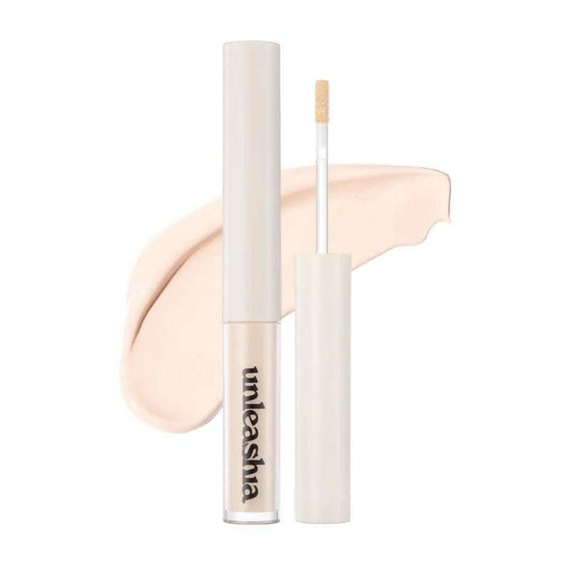 Bye Bye My Blemish Concealer 2g