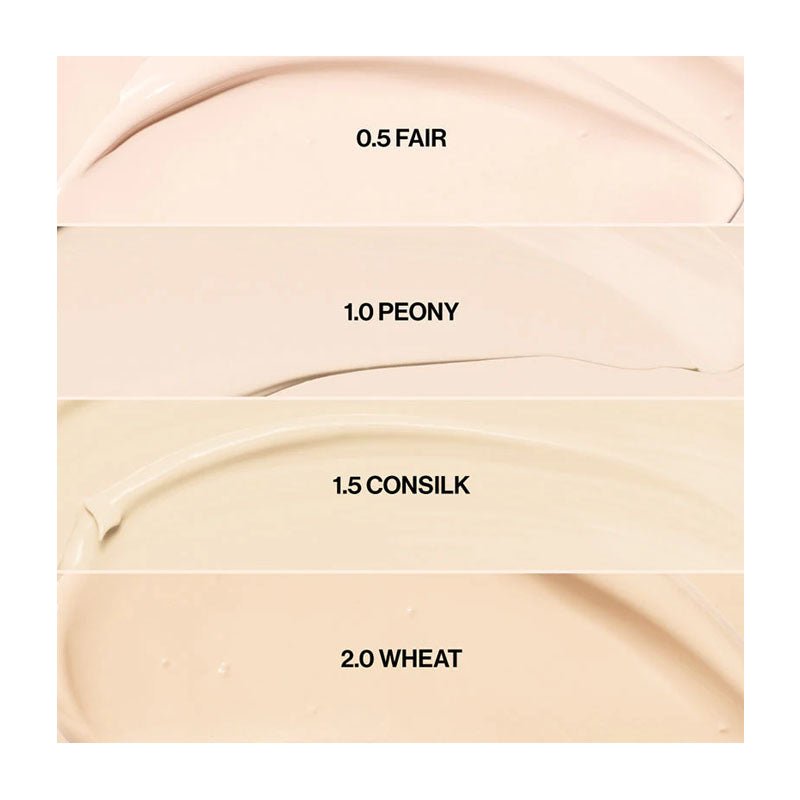 Bye Bye My Blemish Concealer 2g