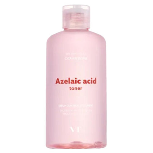 Azelaic Acid Toner 250ml