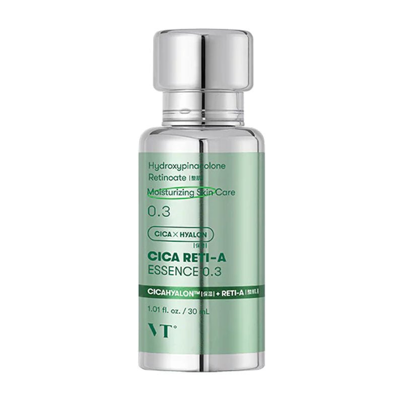 Cica Reti-A Essence 0.3 30ml