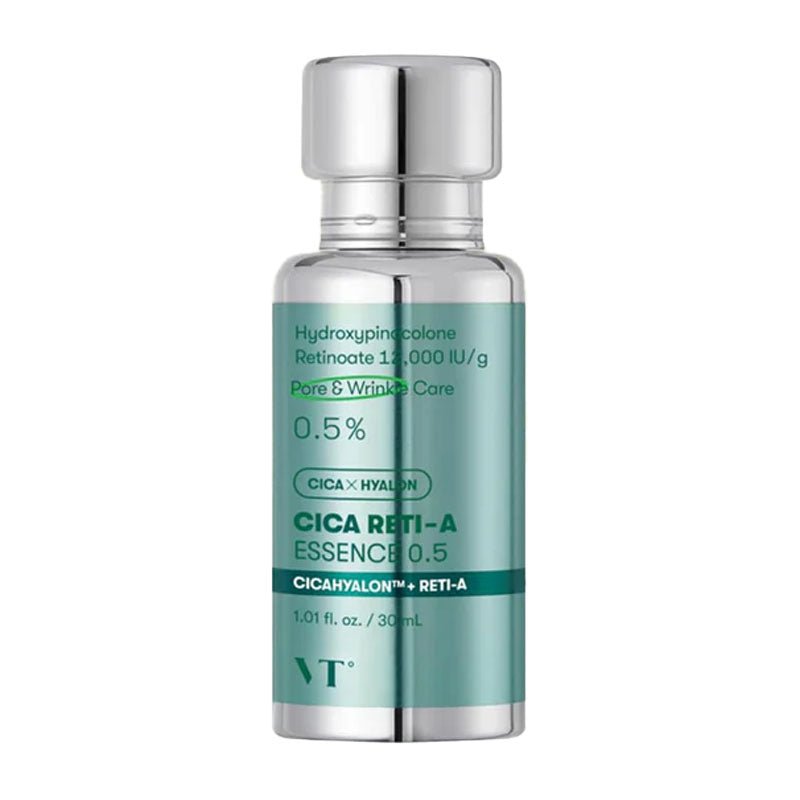 Cica Reti-A Essence 0.5 30ml