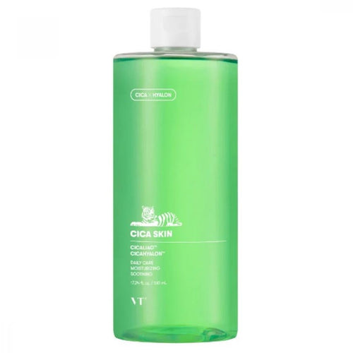 Cica Skin 510ml