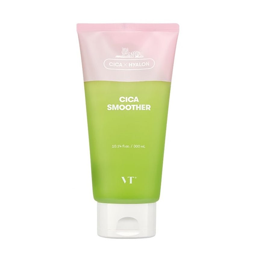 Cica Smoother 300ml