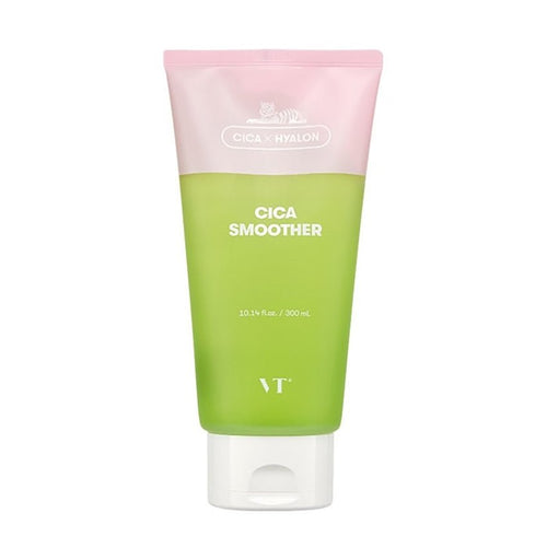 Cica Smoother 300ml