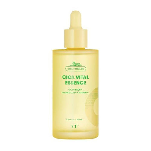 Cica Vital Essence 100ml