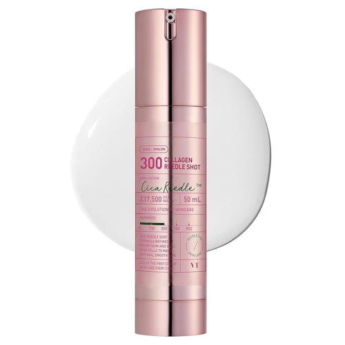 Collagen Reedle Shot 300 50ml