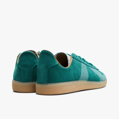 adidas BW Army Decon Active Green / White