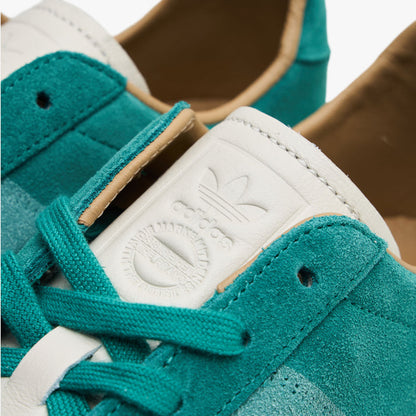 adidas BW Army Decon Active Green / White