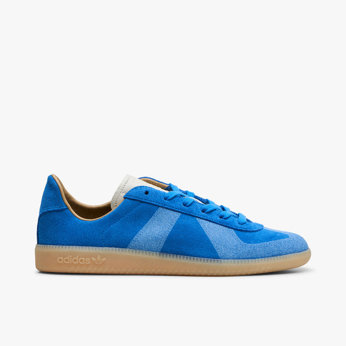 adidas BW Army Decon Bright Royal / White