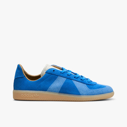 adidas BW Army Decon Bright Royal / White