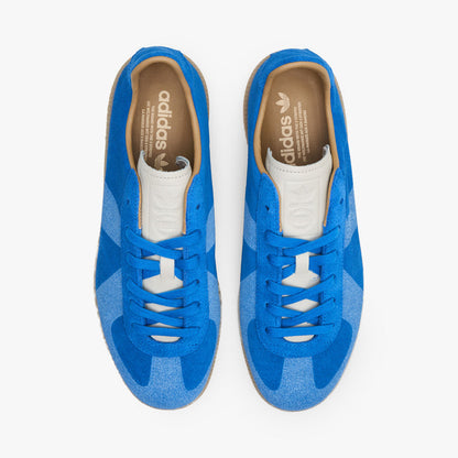 adidas BW Army Decon Bright Royal / White