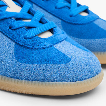 adidas BW Army Decon Bright Royal / White
