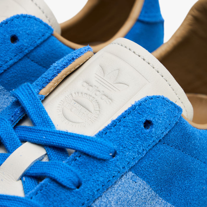 adidas BW Army Decon Bright Royal / White