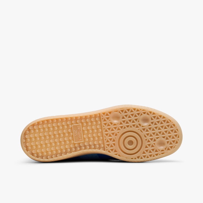 adidas BW Army Decon Bright Royal / White