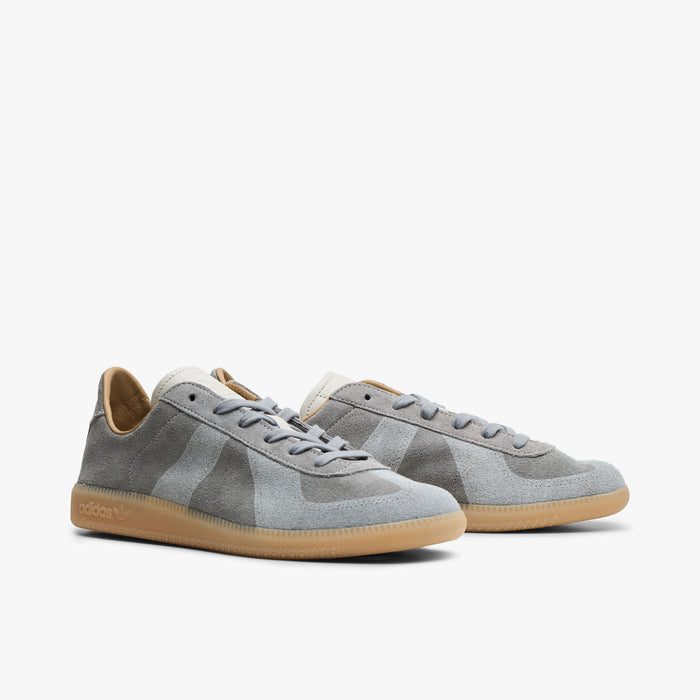 adidas BW Army Decon Dove Grey / White