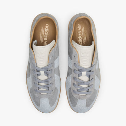 adidas BW Army Decon Dove Grey / White