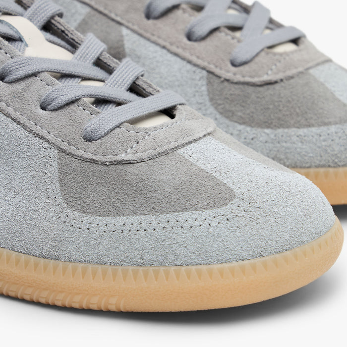 adidas BW Army Decon Dove Grey / White