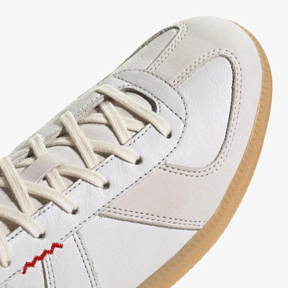 adidas BW Army Decon Hartcopy Crystal White / Grey One