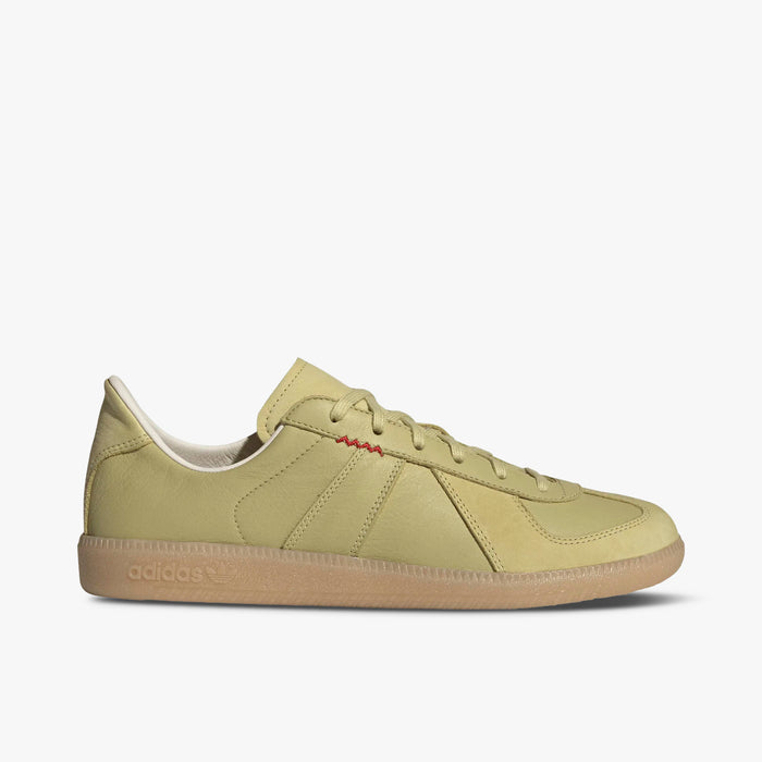 adidas BW Army Decon Hartcopy Halo Gold / Gum