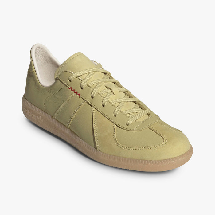 adidas BW Army Decon Hartcopy Halo Gold / Gum