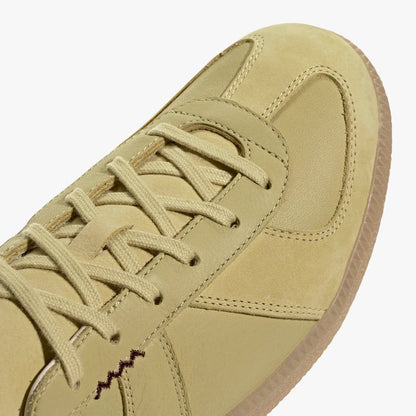 adidas BW Army Decon Hartcopy Halo Gold / Gum