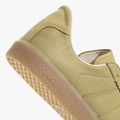 adidas BW Army Decon Hartcopy Halo Gold / Gum