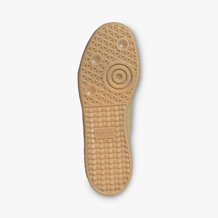 adidas BW Army Decon Hartcopy Halo Gold / Gum