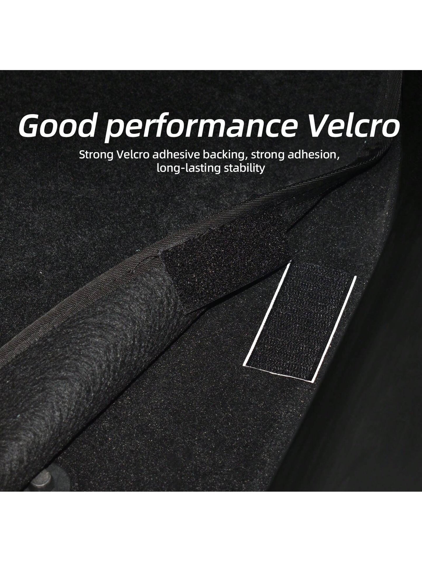 Car Floor Mat For Most SUVs And Sedans,Bling Diamond Car Floor Mats,Full Leather Floor Mats Floor Liners Set All Weather Heavy Duty Odorless And Simply Place
