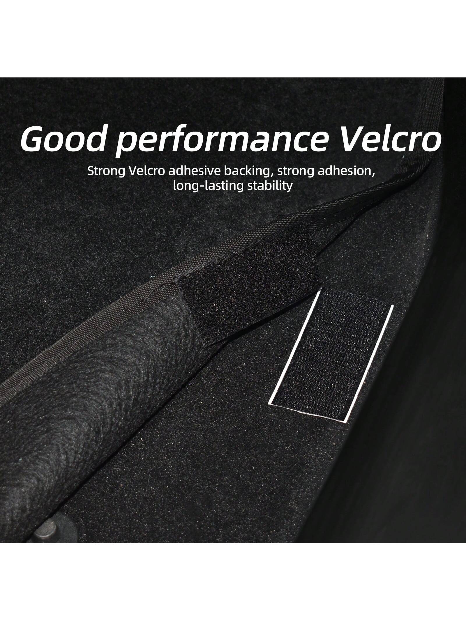 Car Floor Mat For Most SUVs And Sedans,Bling Diamond Car Floor Mats,Full Leather Floor Mats Floor Liners Set All Weather Heavy Duty Odorless And Simply Place