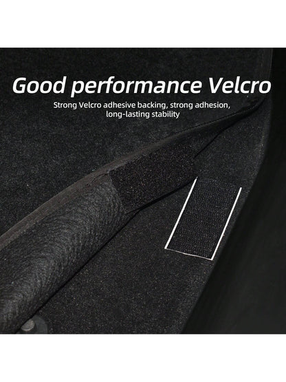 Car Floor Mat For Most SUVs And Sedans,Bling Diamond Car Floor Mats,Full Leather Floor Mats Floor Liners Set All Weather Heavy Duty Odorless And Simply Place