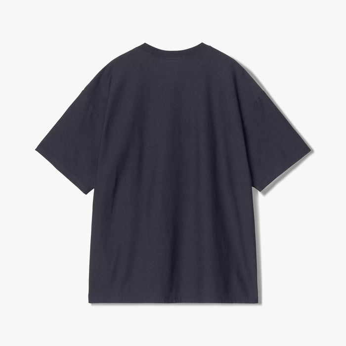Carhartt WIP 1989 Winners T-Shirt / Dark Navy
